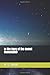 In the Days of the Comet (Annotated)