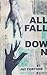 All Fall Down