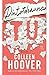 Dintotdeauna Tu by Colleen Hoover