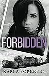 Forbidden