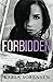 Forbidden (Wards Sisters #4)