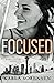 Focused (Wards Sisters #1)