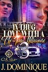 In Thug Love With...