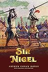 Sir Nigel: by Art...
