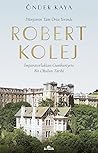 Robert Kolej - İm...