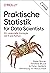 Praktische Statistik für Data Scientists by Peter Bruce