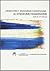 Le syndrome Frankenstein, Afrique noire et dramaturgies conte... by Sylvie Chalaye