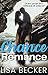 Chance Romance