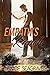 Empath's Ranch