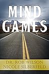 MIND GAMES