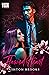 Flawed Heart (The Bedroom T...