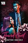 Flawed Heart by Ashton Brooks