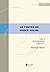 As fontes do poder social - Vol. 4: Globalizações, 1945-2011 (Sociologia) (Portuguese Edition)