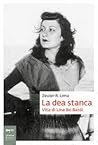 La dea stanca: Vi...