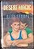 Desert Magic (Avalon Romances)