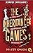 Der letzte Schachzug (The Inheritance Games, #3)