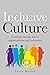 lnclusive Culture: Leading ...