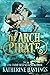 The Arch Pirate
