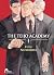 The Teijo Academy - Tome 01