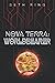 Nova Terra: Worldbearer (The Titan #10)
