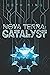 Nova Terra: Catalyst (The Titan #9)
