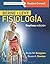 Berne y Levy. Fisiología by Bruce M. Koeppen