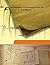 An Encyclopedia Of Freemasonry1916 Vol 1 - A G Mackey