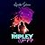 Ripley - Nopea yhteys