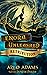 Retribution (Enora Unleashed #3)