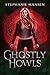 Ghostly Howls