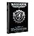 Liber Mechanicum – Forces of the Omnissiah Army Book