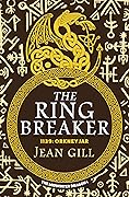 The Ring Breaker: 1139: The Orkney Jar 