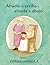 Abuela de arriba y abuela de abajo by Tomie dePaola