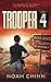 Trooper 4