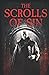 The Scrolls of Sin