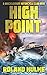 High Point: Adventure, intrigue, and romance aboard the U.S. Navy’s first operational hydrofoil!