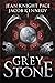 Grey Stone (The Grey)