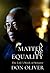 A Matter of Equality by Don Oliver
