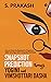 Snapshot Prediction through...
