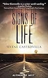 Signs of Life: A ...