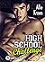 High School Challenge (Spanish Edition)