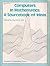 Computers in Mathematics: A Sourcebook of Ideas