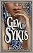 The Gem of Sykis by Becca Fogg The Gem of Sykis by Becca Fogg