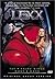 Lexx: Series 4, Vol. 4 [DVD]