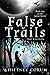 False Trails 2nd edition: L...