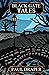 Black Gate Tales