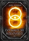 Tolkien ja Kalevala