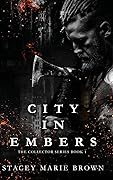 City in Embers