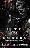 City in Embers
