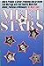 Meet the Stars